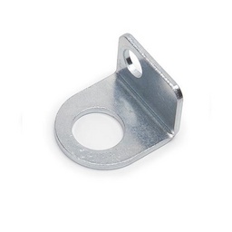 Russell Performance Bolt-on 90 Degree Mounting Bracket (2 pcs.) thumbnail-3
