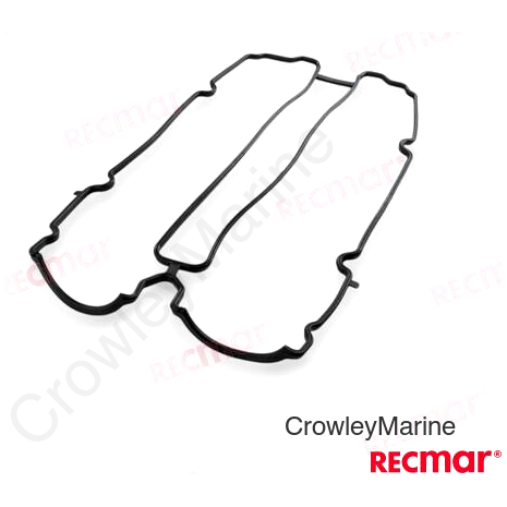GASKET VALVE COVER