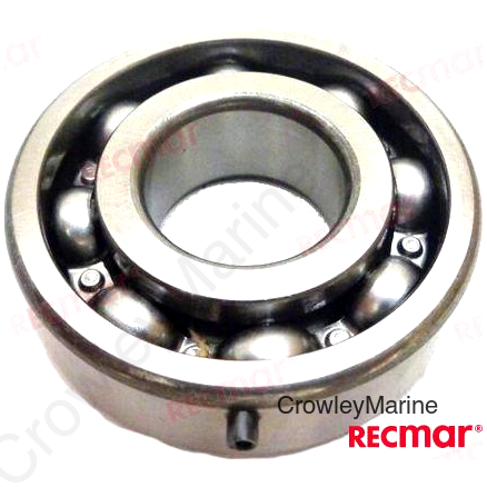 BEARING (REC93306-204U0)