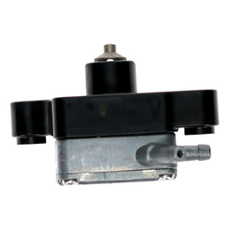 Fuel Pump Assembly thumbnail-6