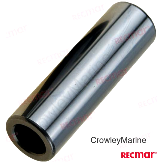 PISTON PIN (REC12151-94400)