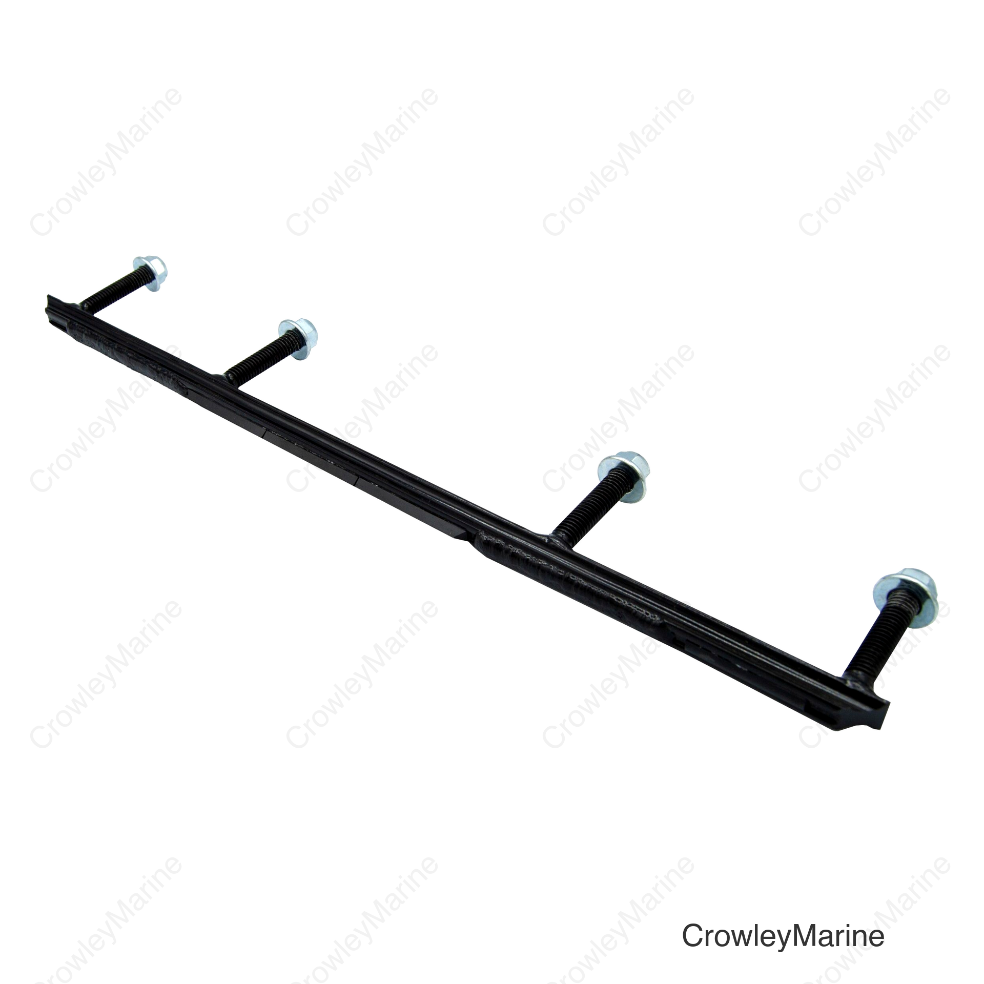 10" MAVERICK RUNNERS C&A