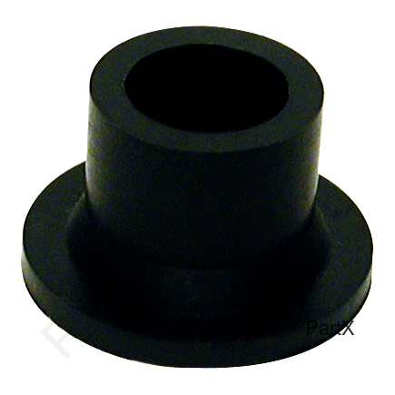 Grommet (86494)