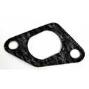 Tensioner Case Gasket