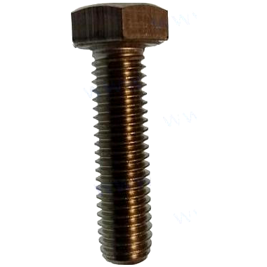 -PAGB/T5783-M8X30