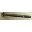 Hexagon Socket Bolt