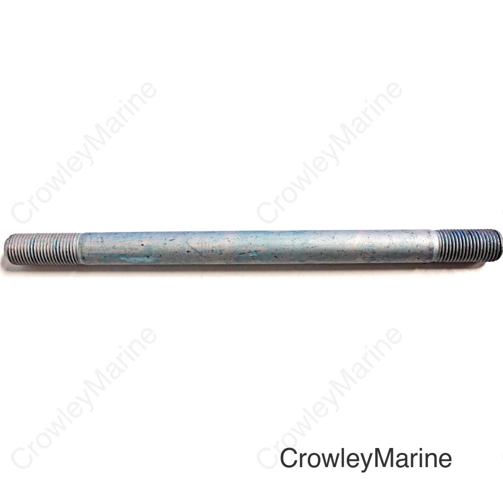 BOLT, STUD (12X150)