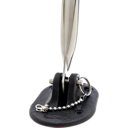 DECK MASTER PYLON (96008) thumbnail-1