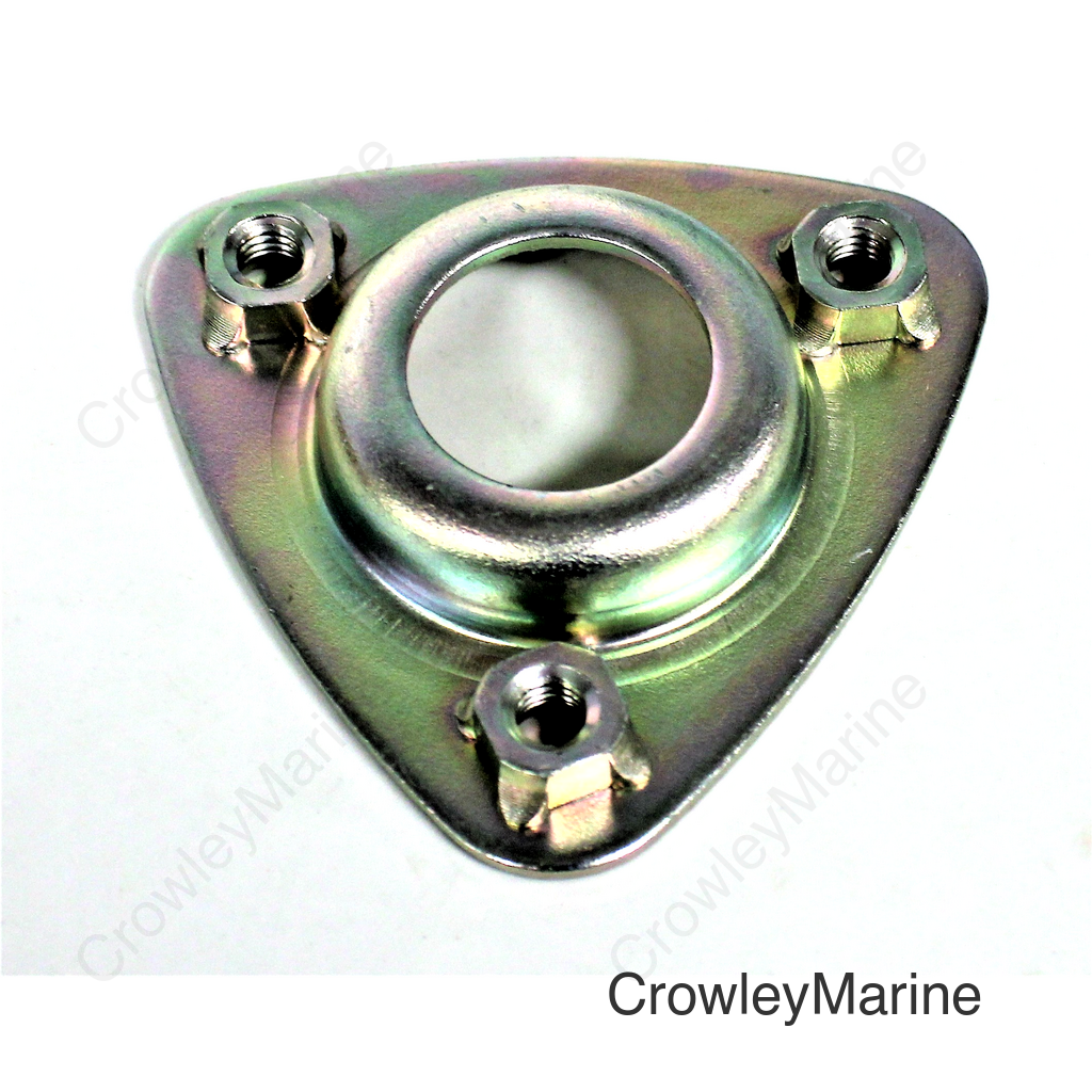 HOLDER, BEARING