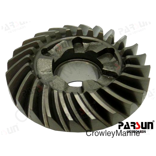 REVERSE GEAR (PAF60-04000500)