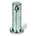 CLEVIS PIN