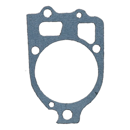 Water Pump Kit with Base thumbnail-28