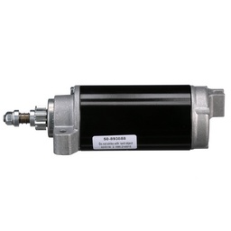 Mercury: 893888t_03.jpg-893888T