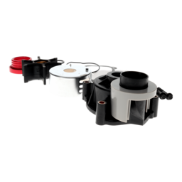 UN - 5011599_360-front16.png-5011599