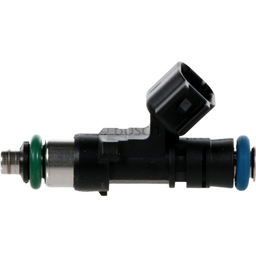 Bosch Injection Valve (62019)