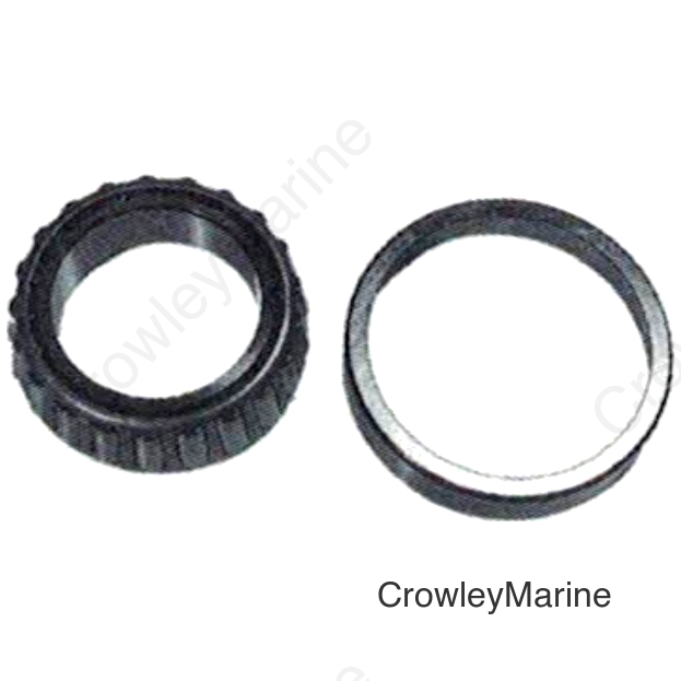 BRG #31-35990 /31-820456A1/ 983891(89410/89449)