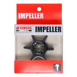 Water Pump Repair Kit thumbnail-8