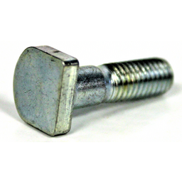 BOLT, GOVERNOR ARM