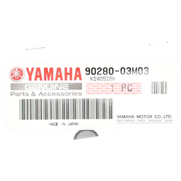 WATER PUMP REPAIR KIT thumbnail-11
