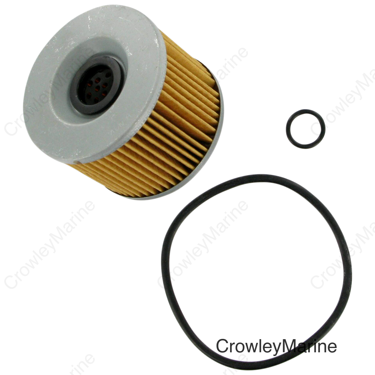 OIL FILTER, HONDA