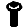 SCREWS  PKG OF 4
