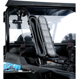 DRIVEBELT STRGE CASE MSE thumbnail-4