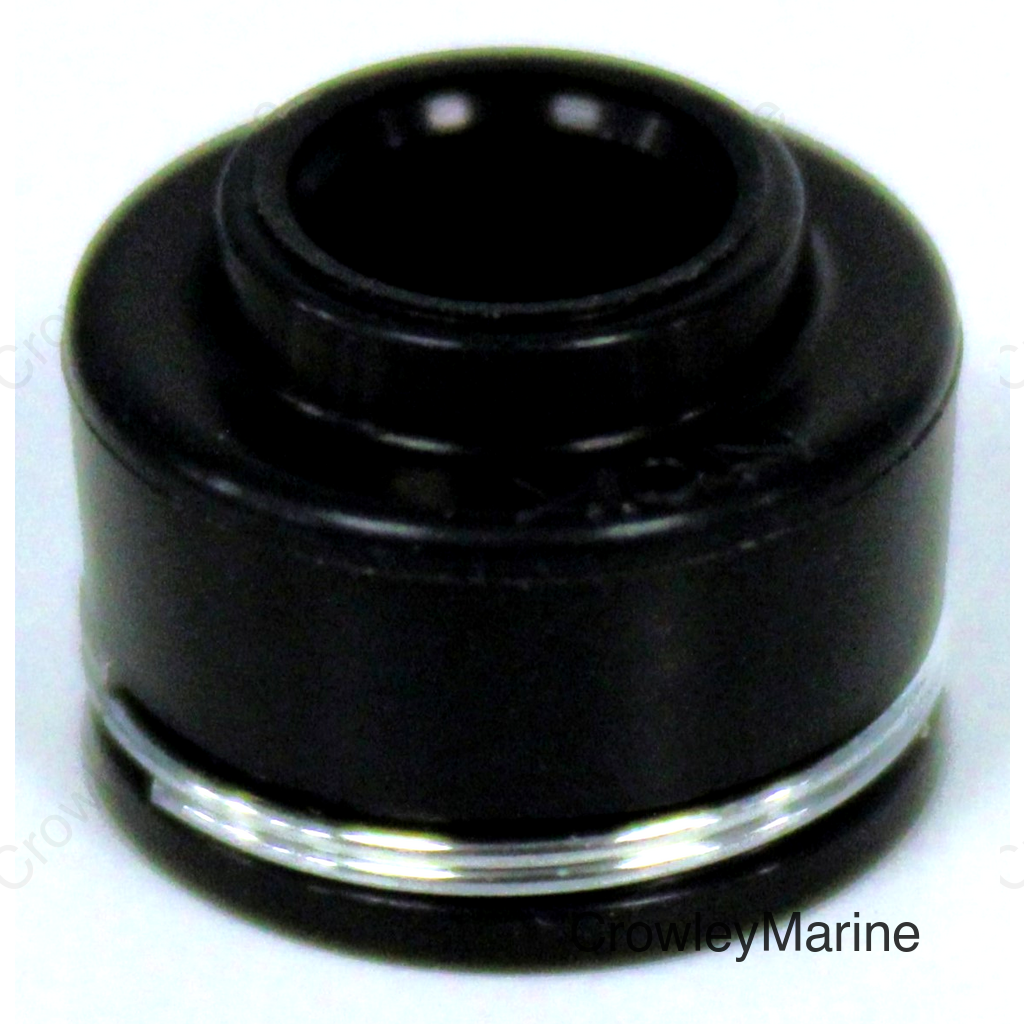 SEAL, VALVE STEM