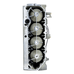 TP - 9191T24_top.png-9191T24