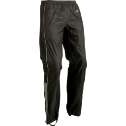 PANT WM WTRPRF BLK MD thumbnail-0