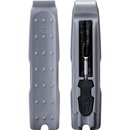 Crank Brothers TS18 Tube Stash Tool Kit