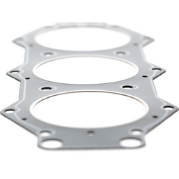 CYLINDERHEAD GASKET (REC6G5-11181-A2) thumbnail-4