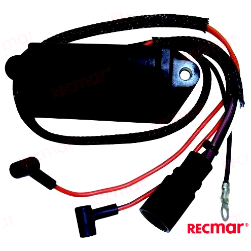 -REC0586697