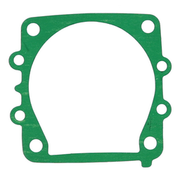 Water Pump Service Kit (12069) thumbnail-18
