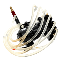 UN - 5004920_360-front07.png-5004920