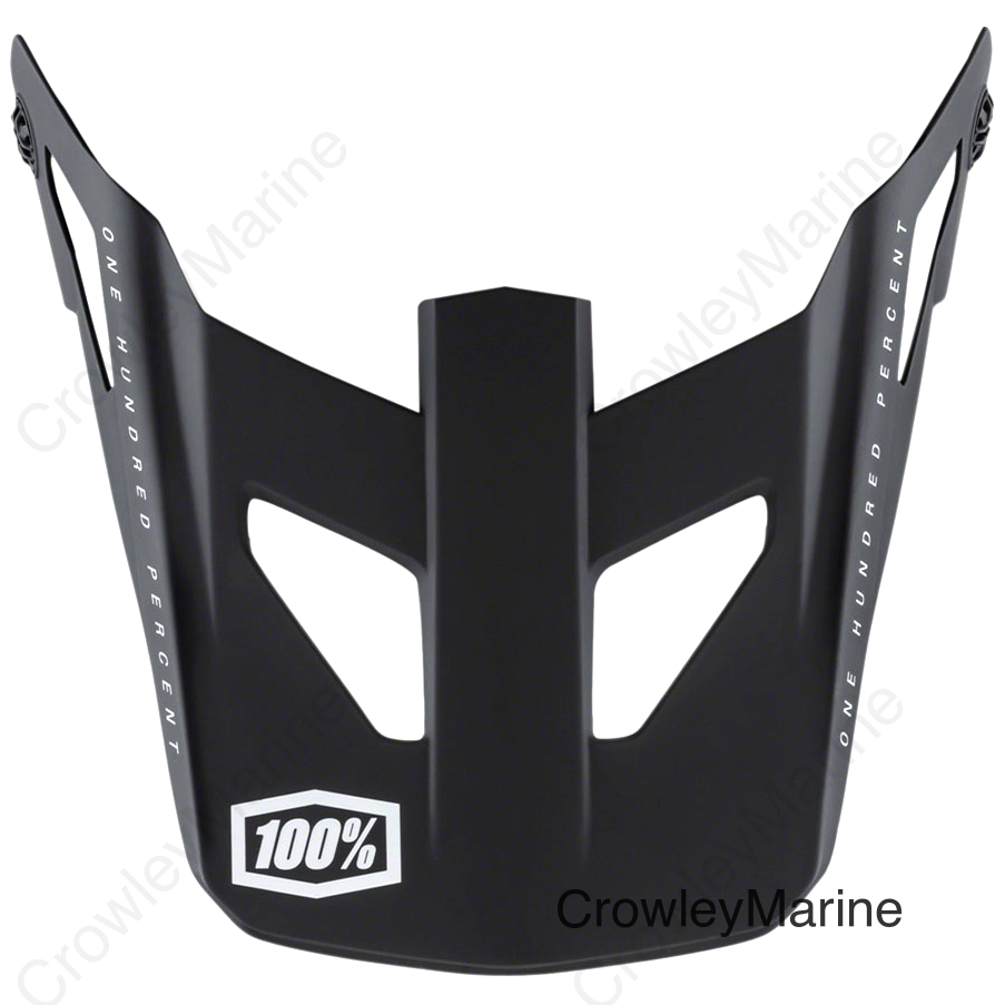 Status Helmet - Black - Small