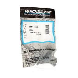 UN - 1133_fs-package.png-1133
