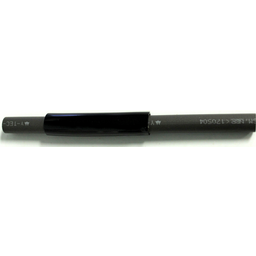 TUBE, DIAPHRAGM