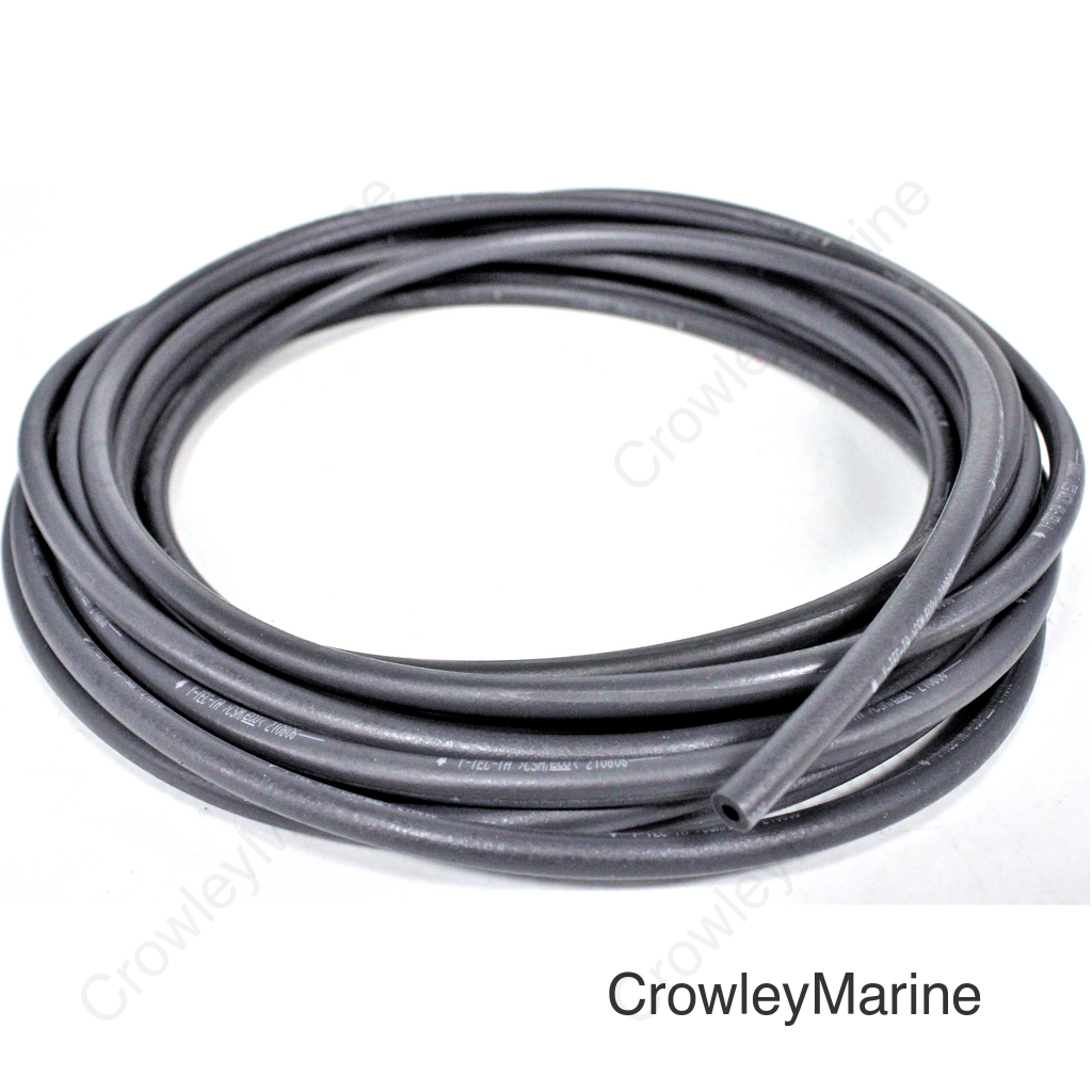 BULK HOSE (3.5X8000)