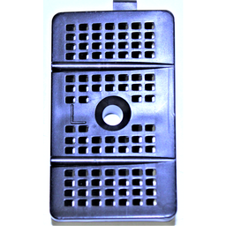 SCREEN, L. WATER