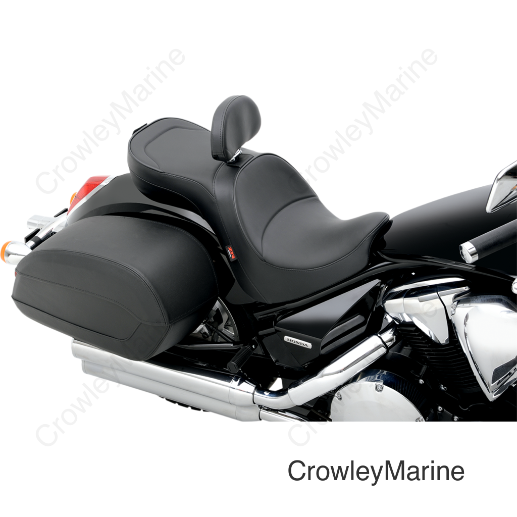 SEAT DBBKRST MLD VT1300
