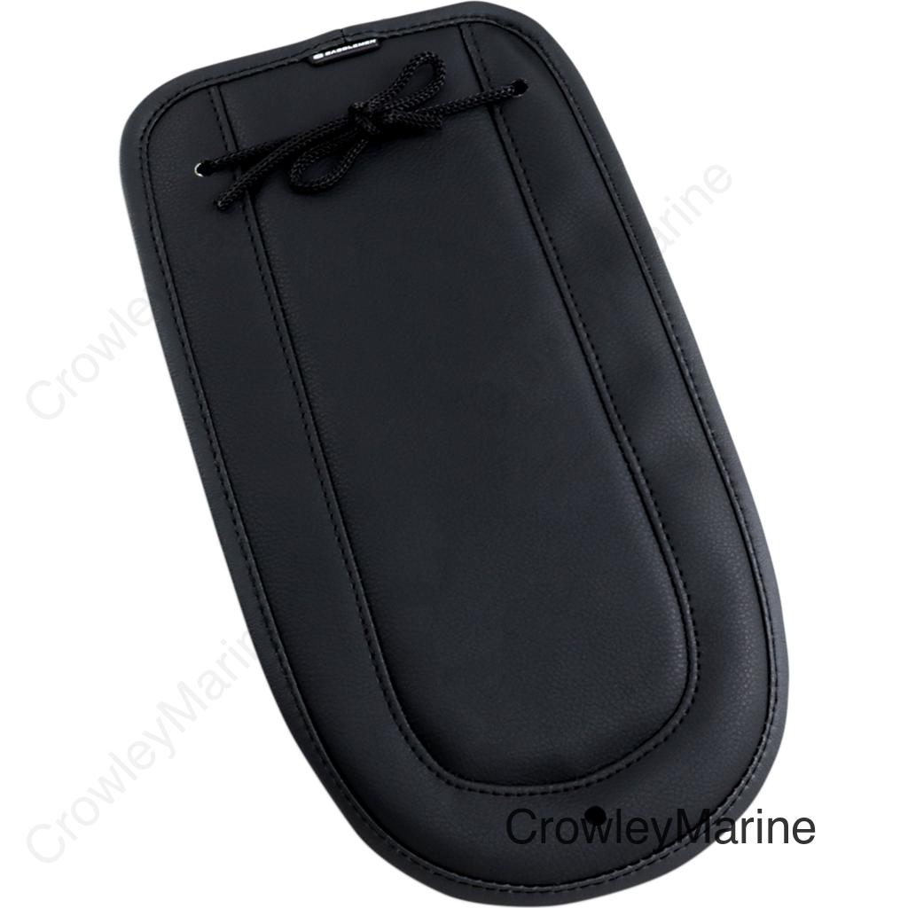 Fender Chap - Matches Smooth Solo Seat