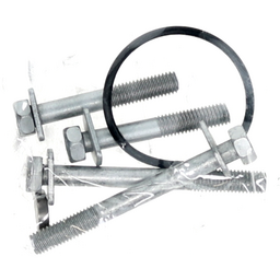 WATER PUMP REPAIR KIT thumbnail-11