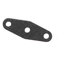 GASKETS ENGINE SET (REC802113) thumbnail-9