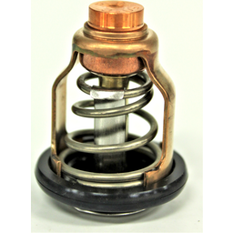 Thermostat