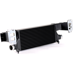 Wagner Tuning Audi RSQ3 EVO2 Competition Intercooler thumbnail-3