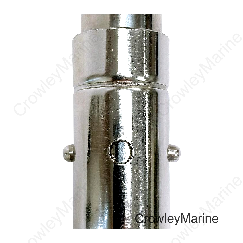 Seachoice 37561 Boarding Handle