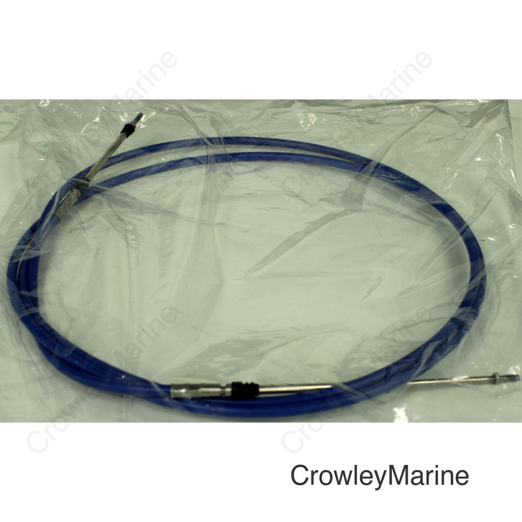 CABLE (10')
