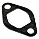 Air Cleaner Gasket