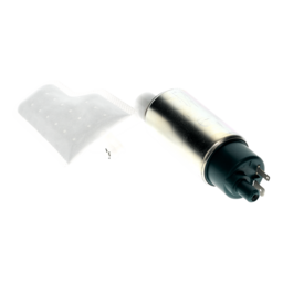 Fuel Pump Assembly thumbnail-12