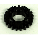 5th Pinion Gear